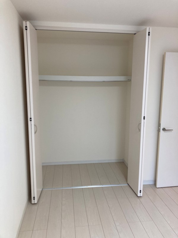 グリーンビラB棟 その他7