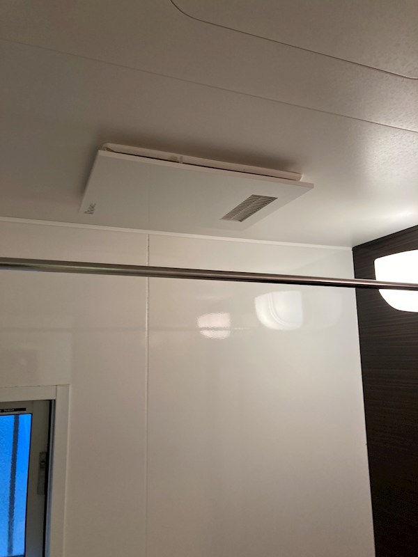 グリーンビラB棟 その他12