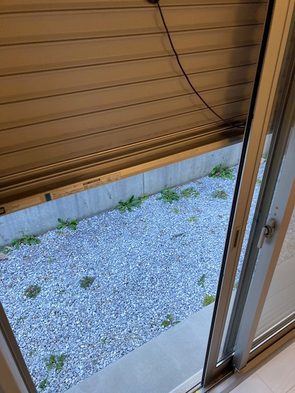 グリーンビラB棟 その他13