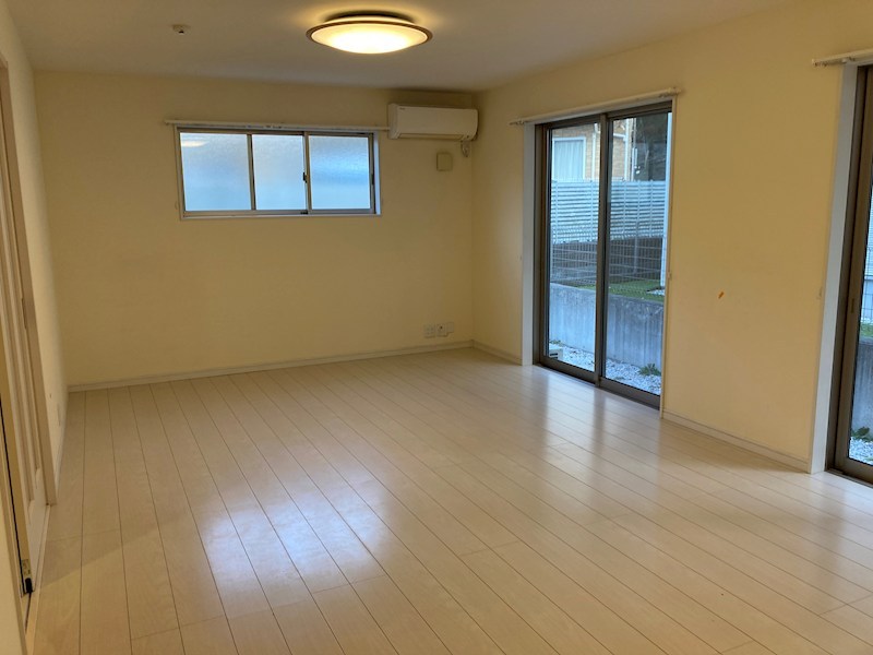 グリーンビラB棟 その他14