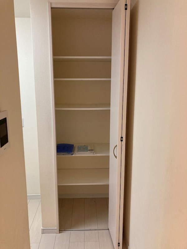 グリーンビラB棟 その他15