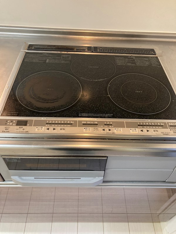 グリーンビラB棟 その他16