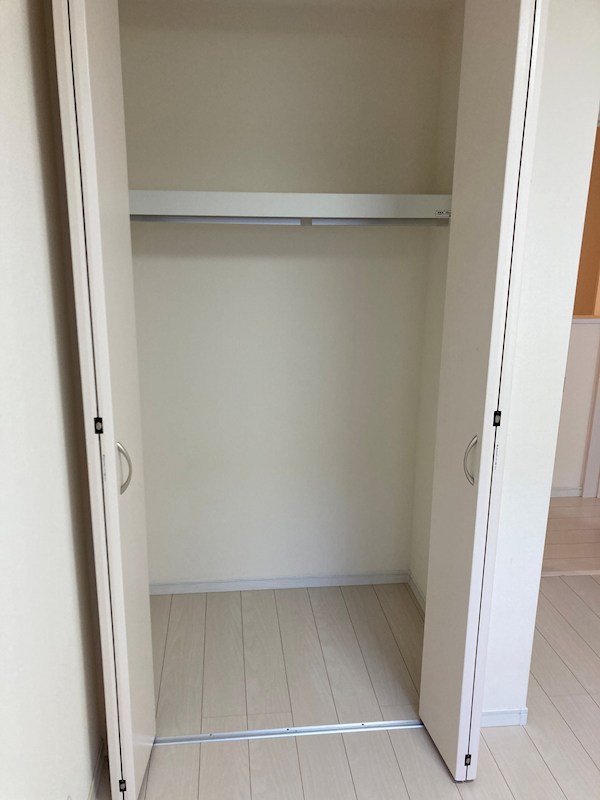 グリーンビラB棟 その他23