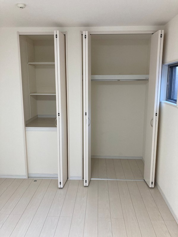 グリーンビラB棟 その他24