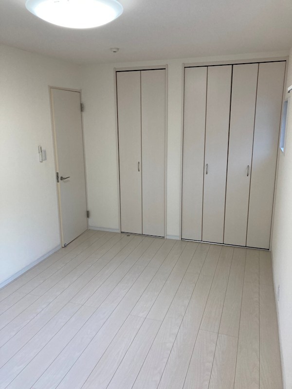 グリーンビラB棟 その他25