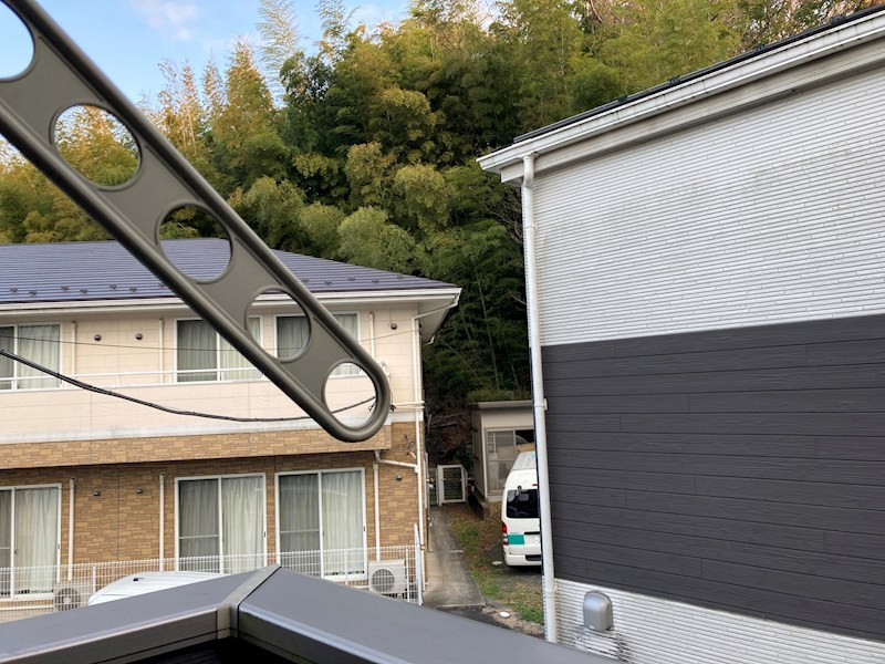 グリーンビラB棟 その他26