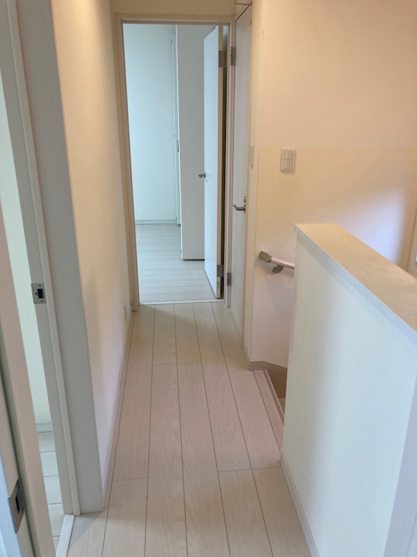 グリーンビラB棟 その他27