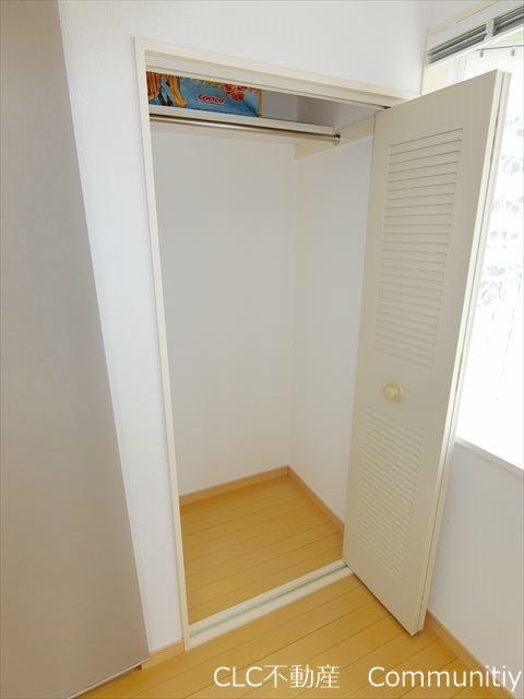 メゾン.アイ浦安 その他2