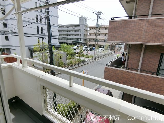 メゾン.アイ浦安 その他3