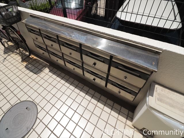 メゾン.アイ浦安 その他7