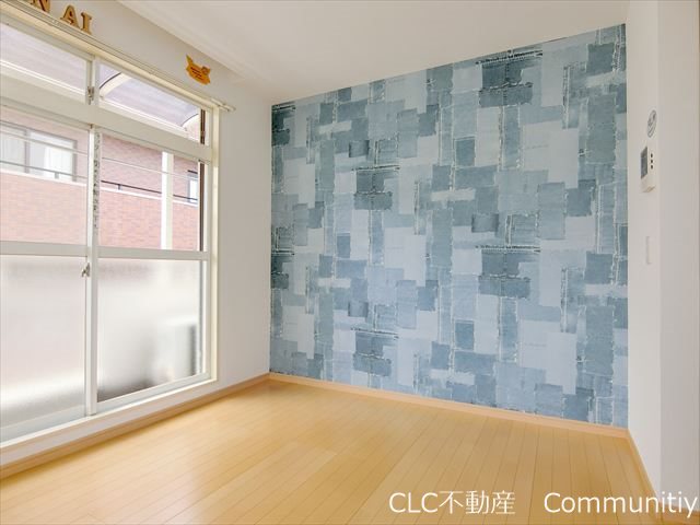 メゾン.アイ浦安 その他9