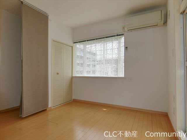 メゾン.アイ浦安 その他10