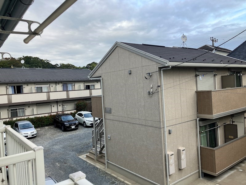 シーサイド金沢 その他4