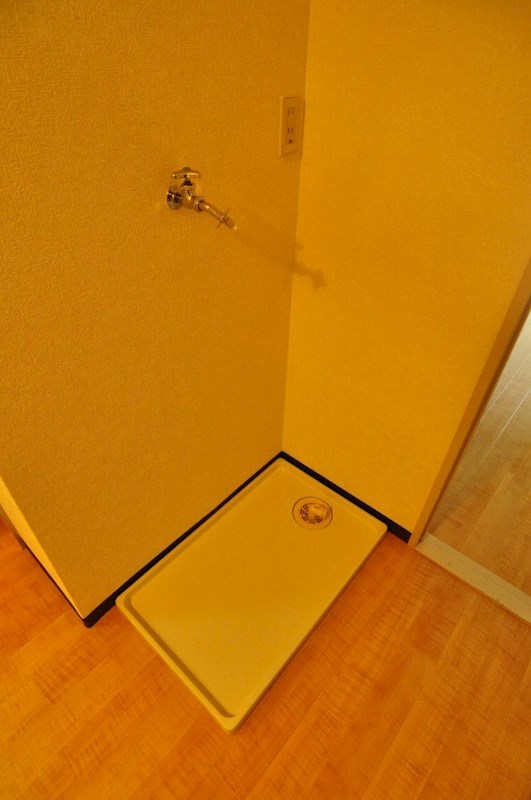 グランドール その他2