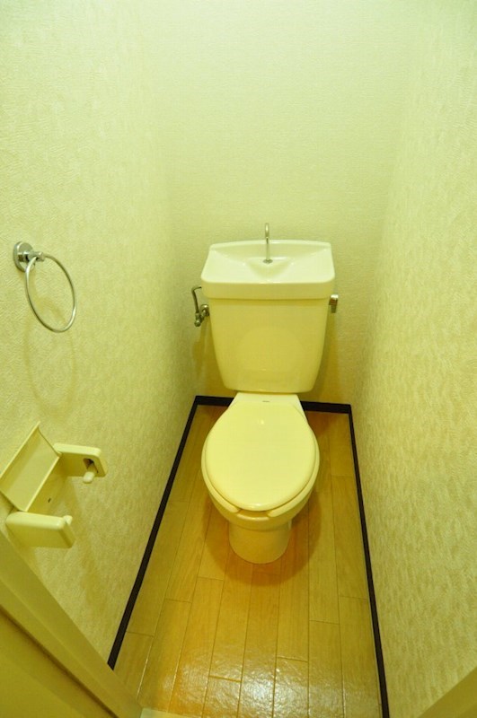 グランドール その他4