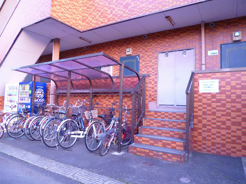 グランドール その他6