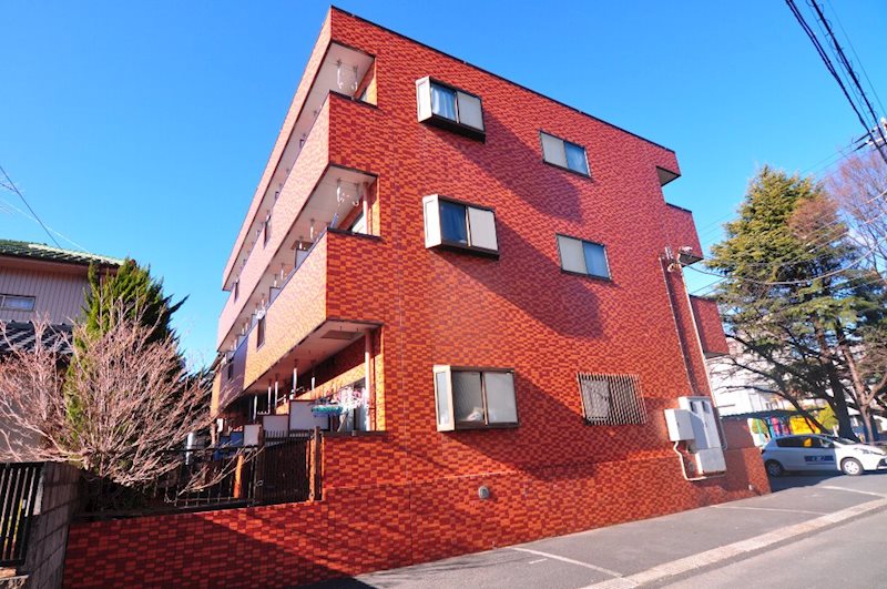 グランドール その他7