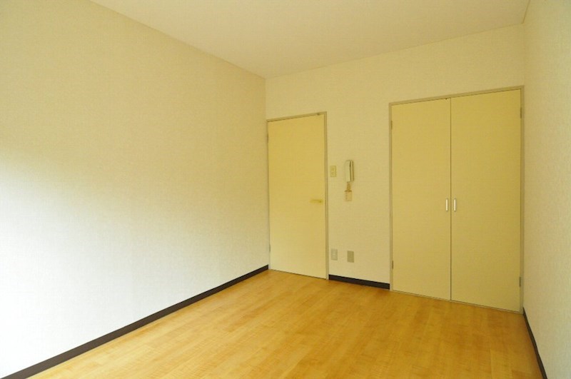 グランドール その他8