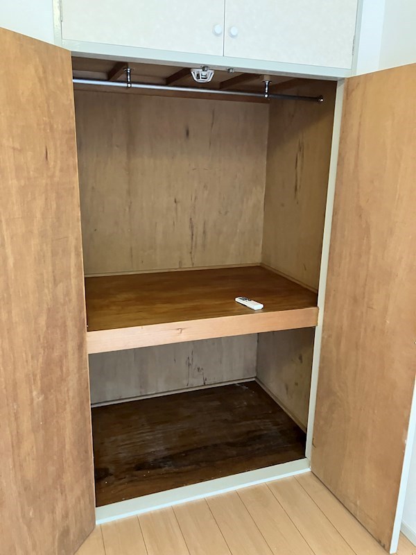 シーサイド金沢 その他3