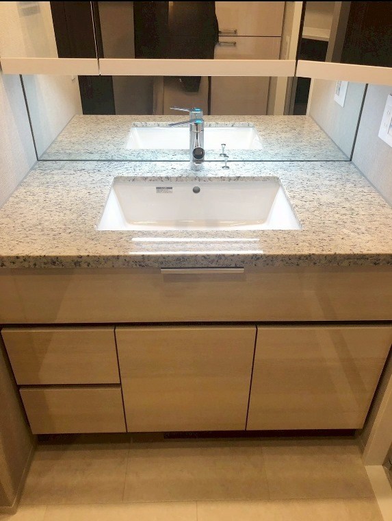 ヴェレーナシティ横浜根岸ザ・フロント その他1