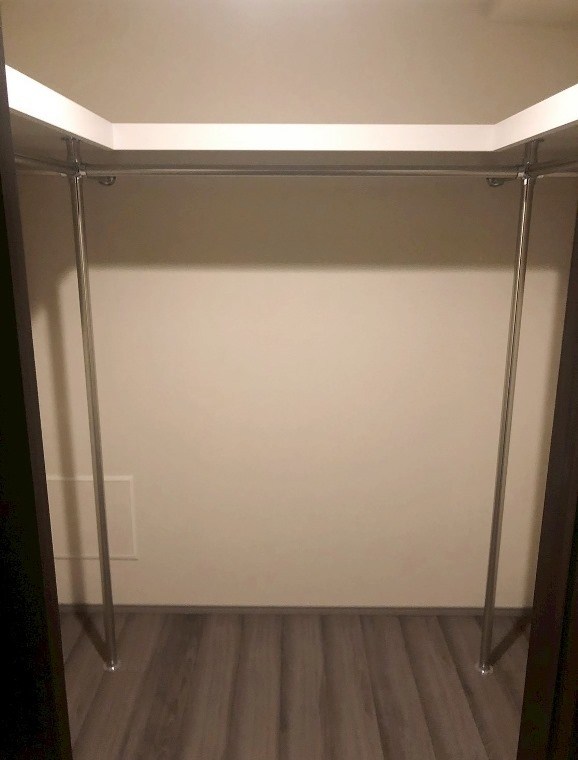 ヴェレーナシティ横浜根岸ザ・フロント その他2