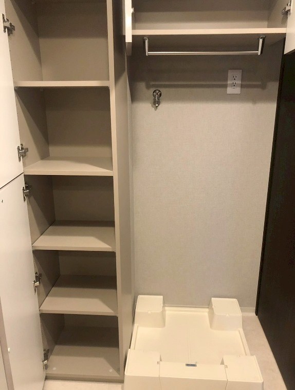 ヴェレーナシティ横浜根岸ザ・フロント その他4