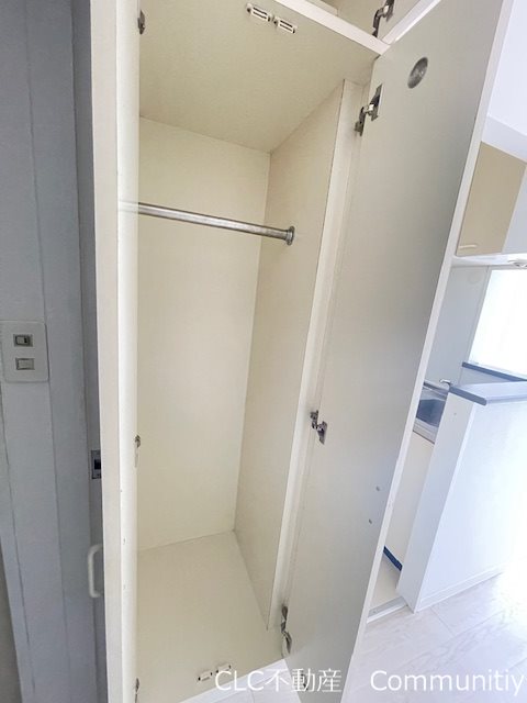 アンダルシア浦安 その他1