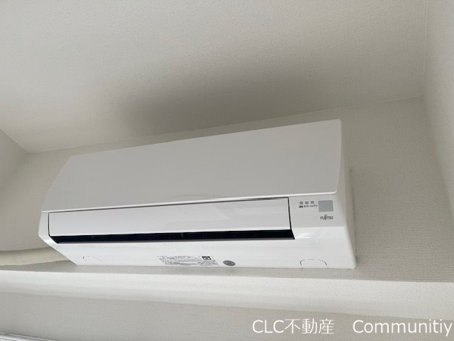 アンダルシア浦安 その他3