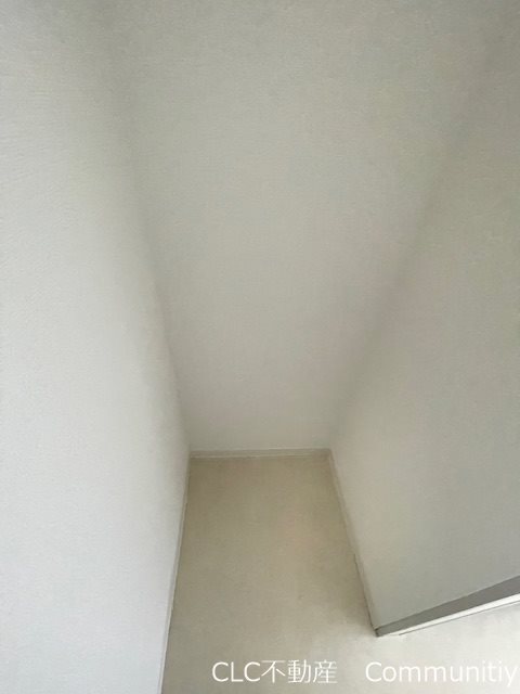 アンダルシア浦安 その他8