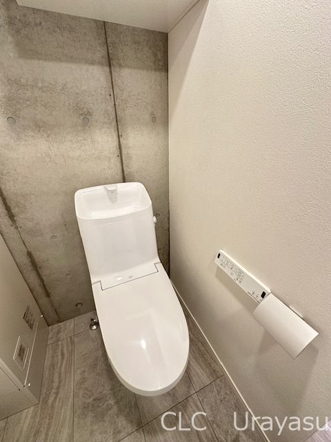 Sotterranea（ソッテラネア） その他5