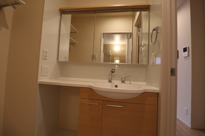 ソレイユ梶山 その他2