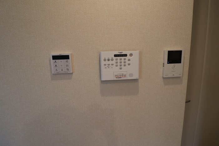 ソレイユ梶山 その他3