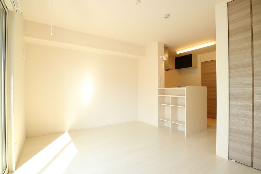 アルブル  その他1