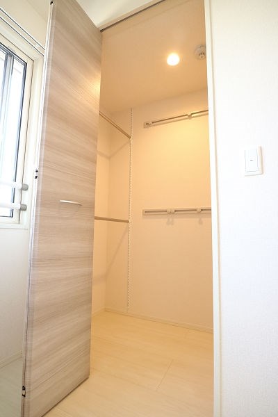 アルブル  その他2