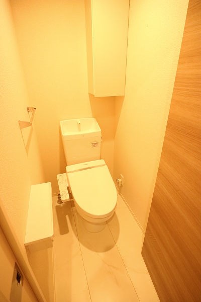 アルブル  その他4