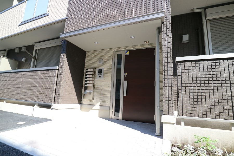 アルブル  その他7