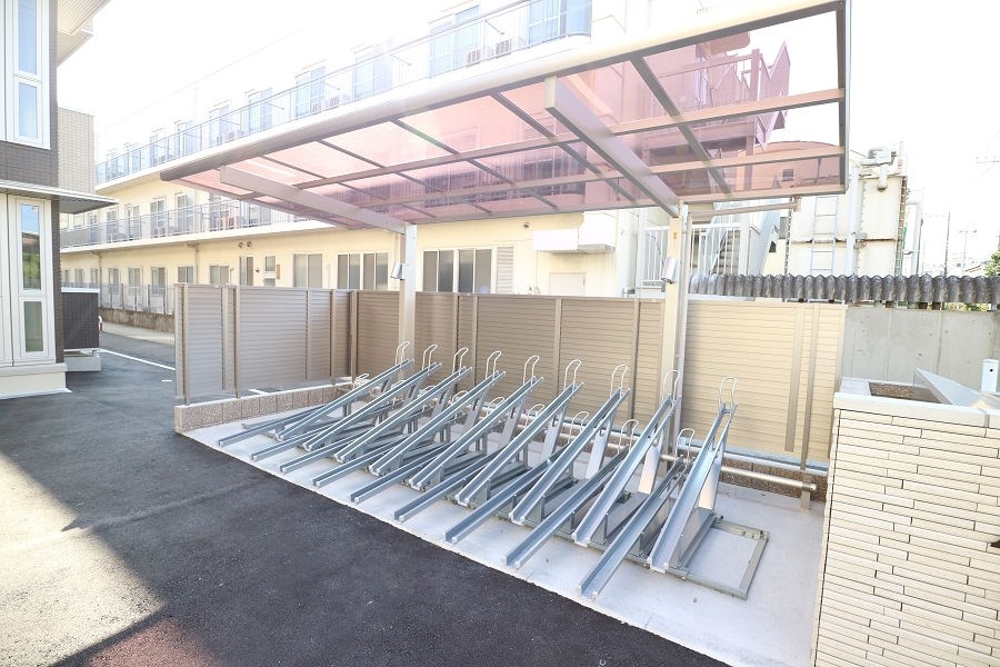 アルブル  その他8