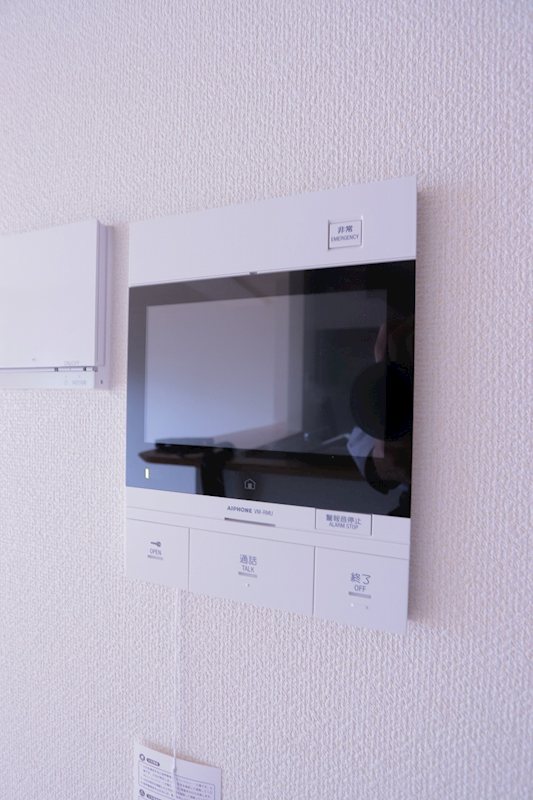 その他1