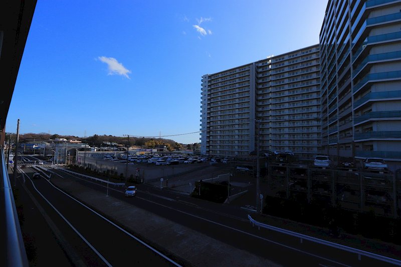 その他8