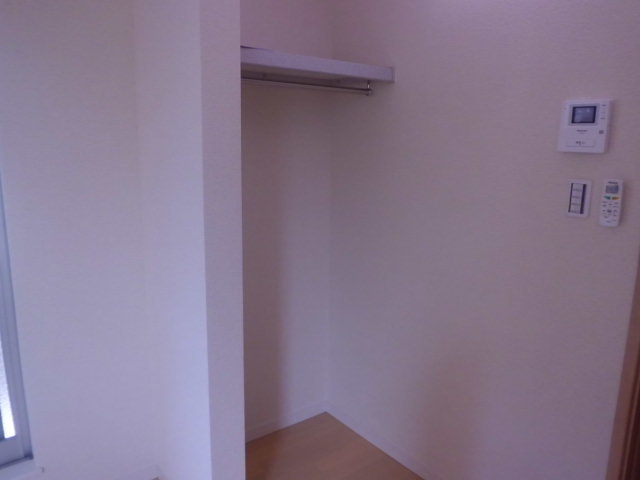 プランドール その他2