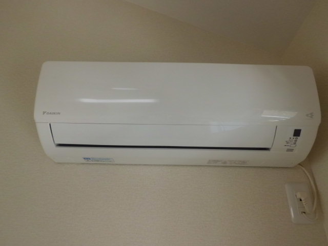 プランドール その他5