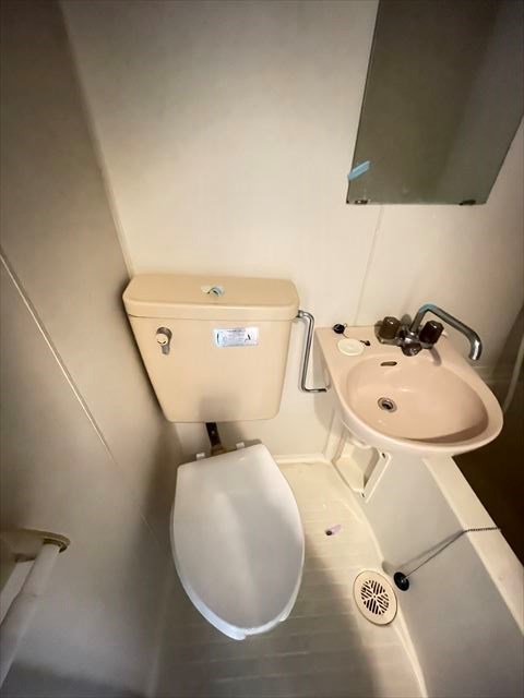 ルミエールレジデンス その他1