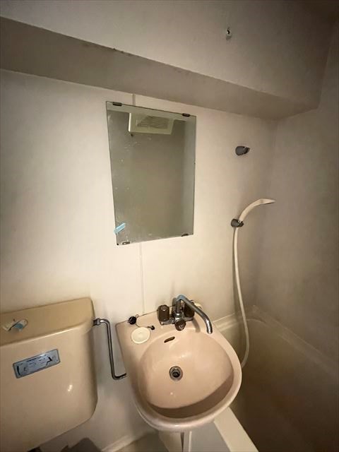 ルミエールレジデンス その他2