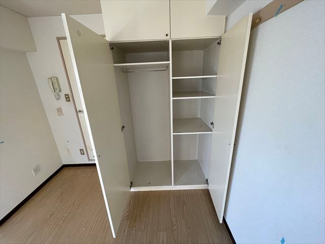 ルミエールレジデンス その他3