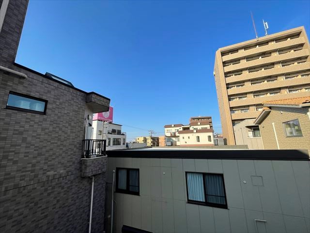 ルミエールレジデンス その他4