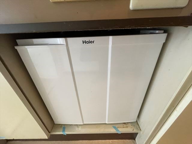 ルミエールレジデンス その他5