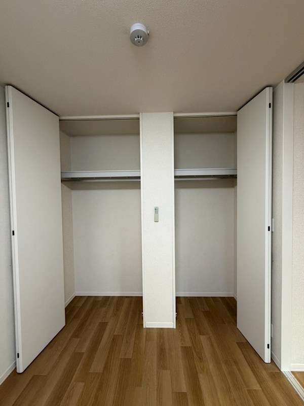 AN　Residence その他2