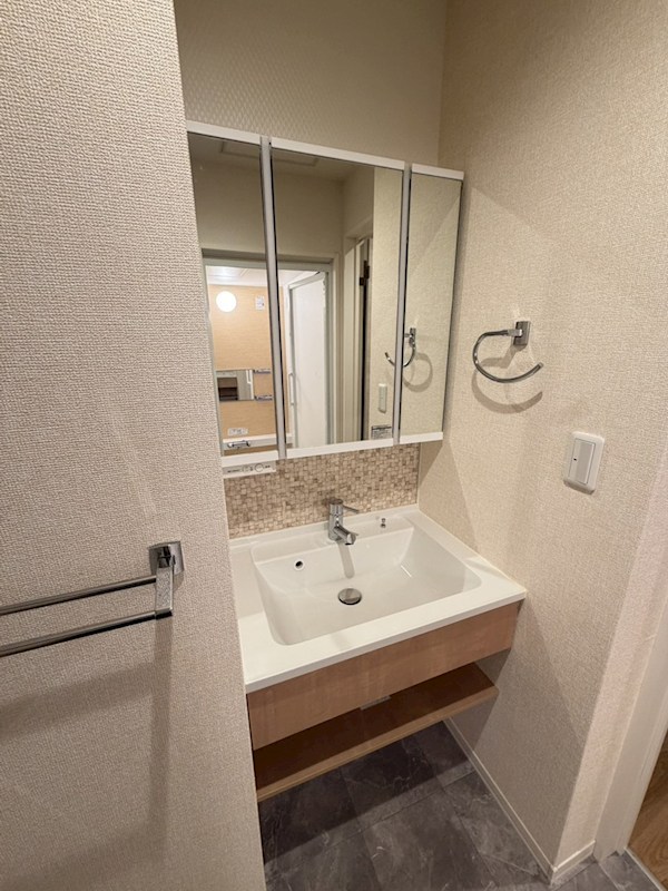 AN　Residence その他3