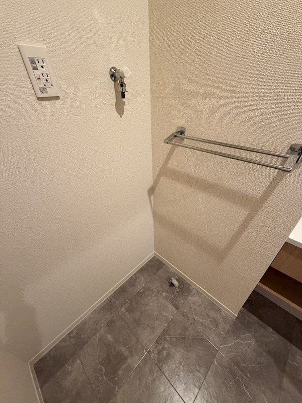 AN　Residence その他8