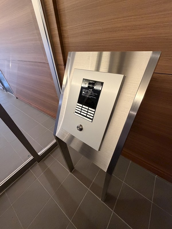 AN　Residence その他12